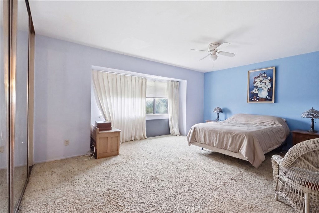 11089 Shiloh Court