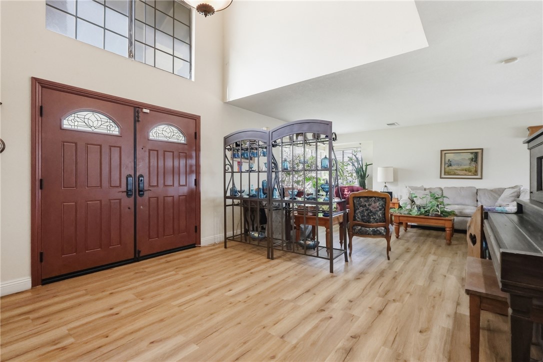 11089 Shiloh Court