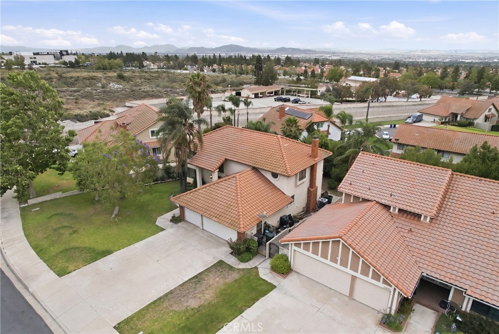 11089 Shiloh Court