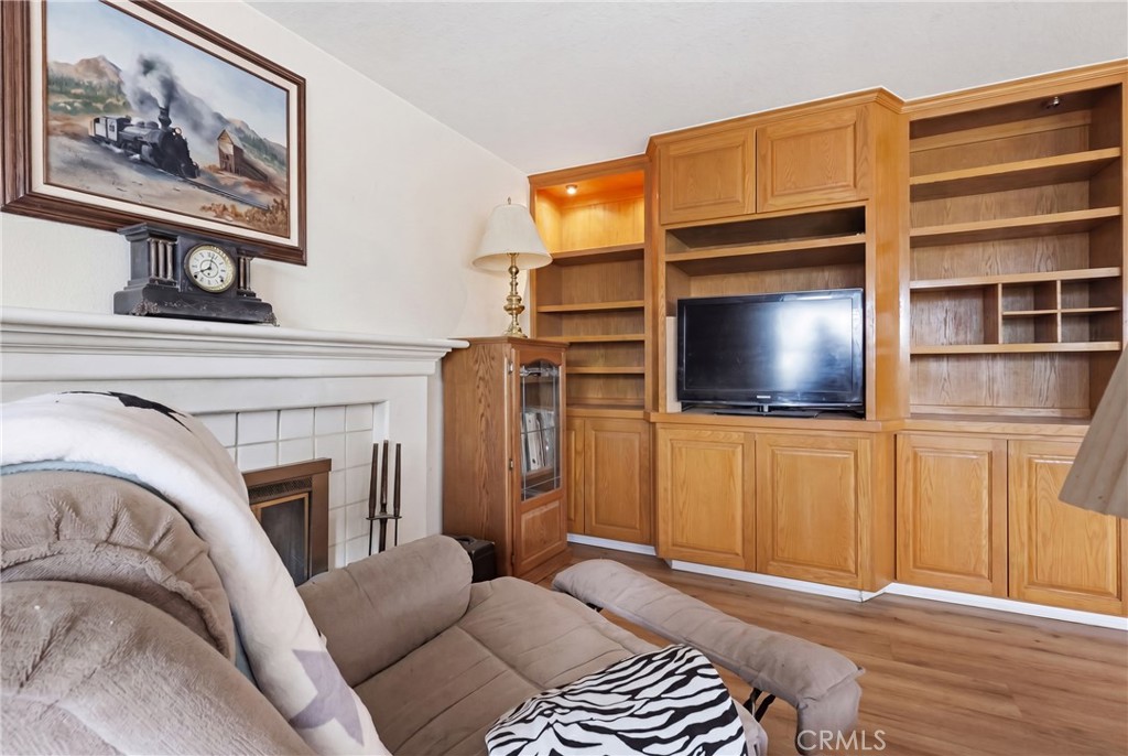 11089 Shiloh Court