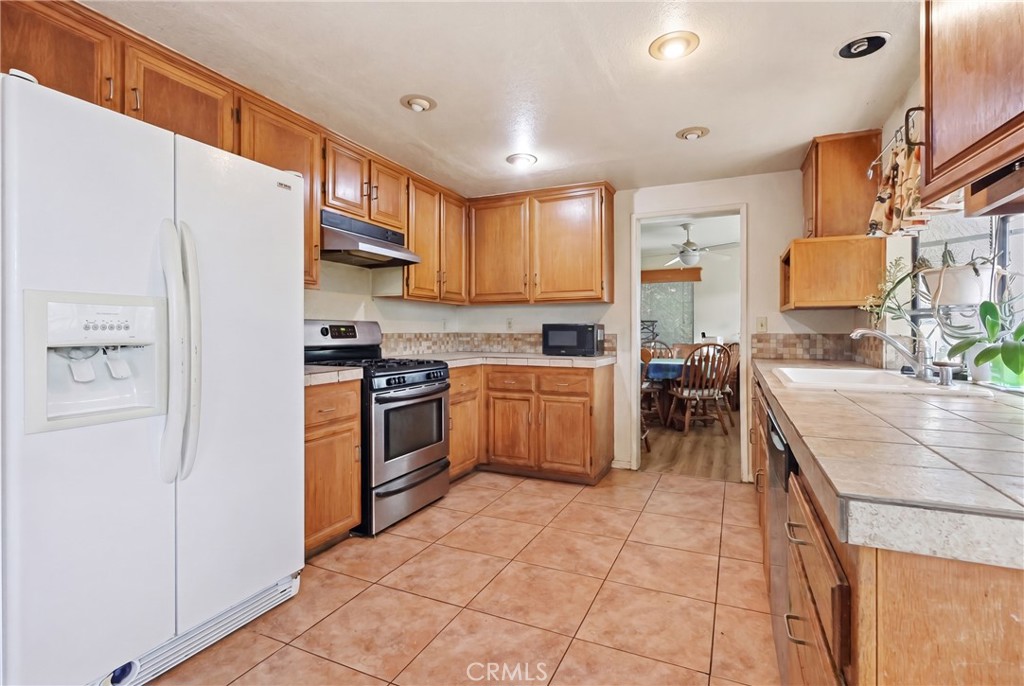 11089 Shiloh Court