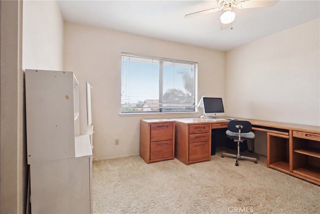 11089 Shiloh Court