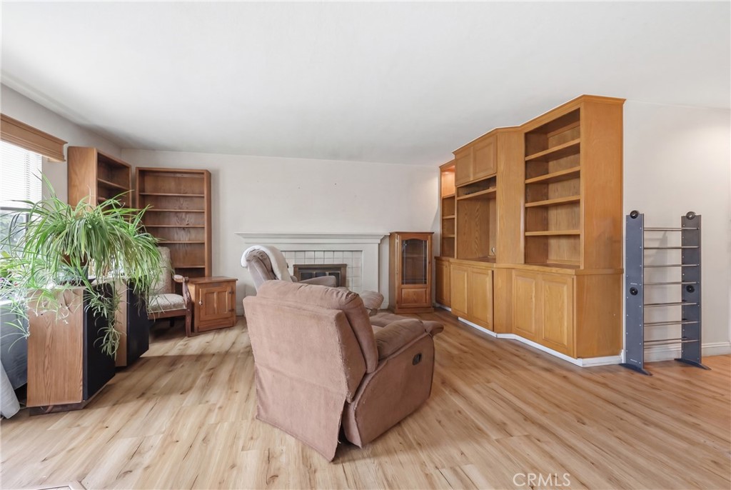 11089 Shiloh Court