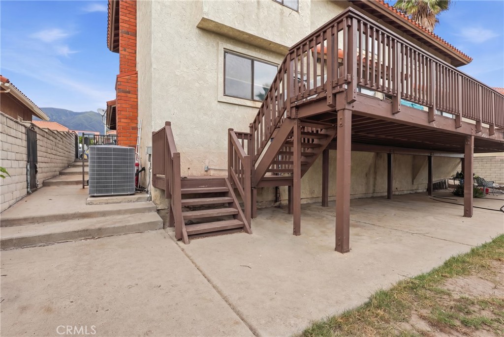 11089 Shiloh Court