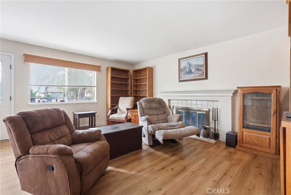 11089 Shiloh Court