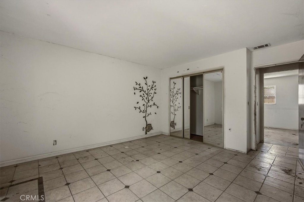 6540 Etiwanda