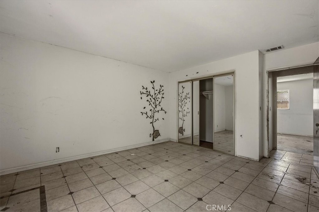 6540 Etiwanda