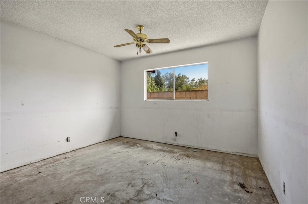 6540 Etiwanda