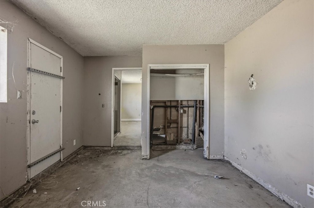 6540 Etiwanda