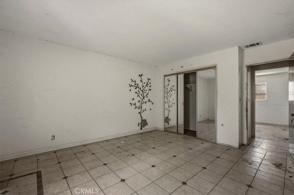 6540 Etiwanda