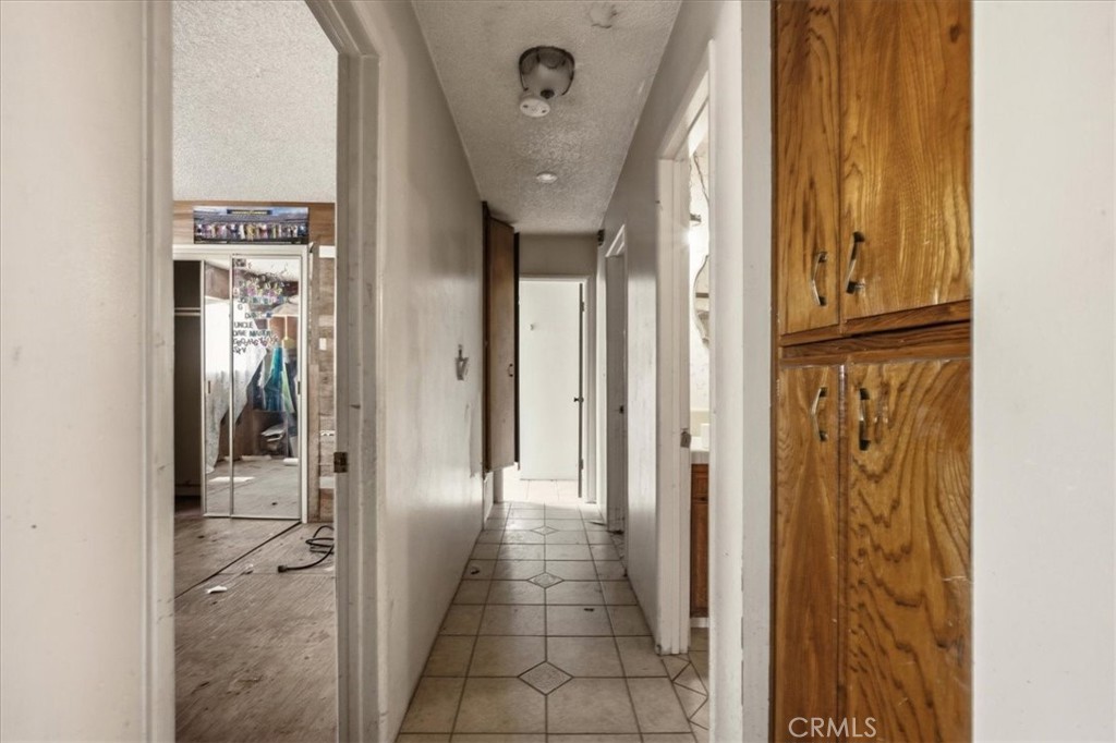 6540 Etiwanda