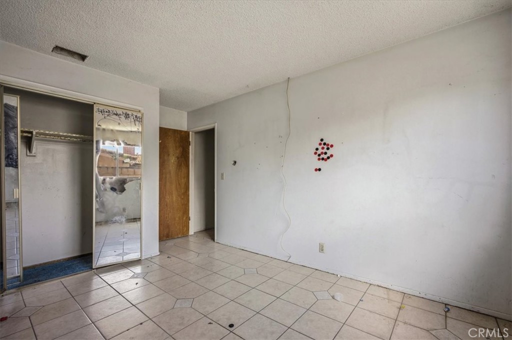 6540 Etiwanda