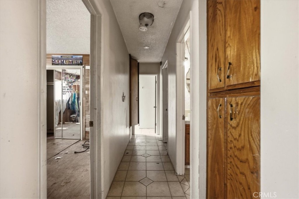 6540 Etiwanda