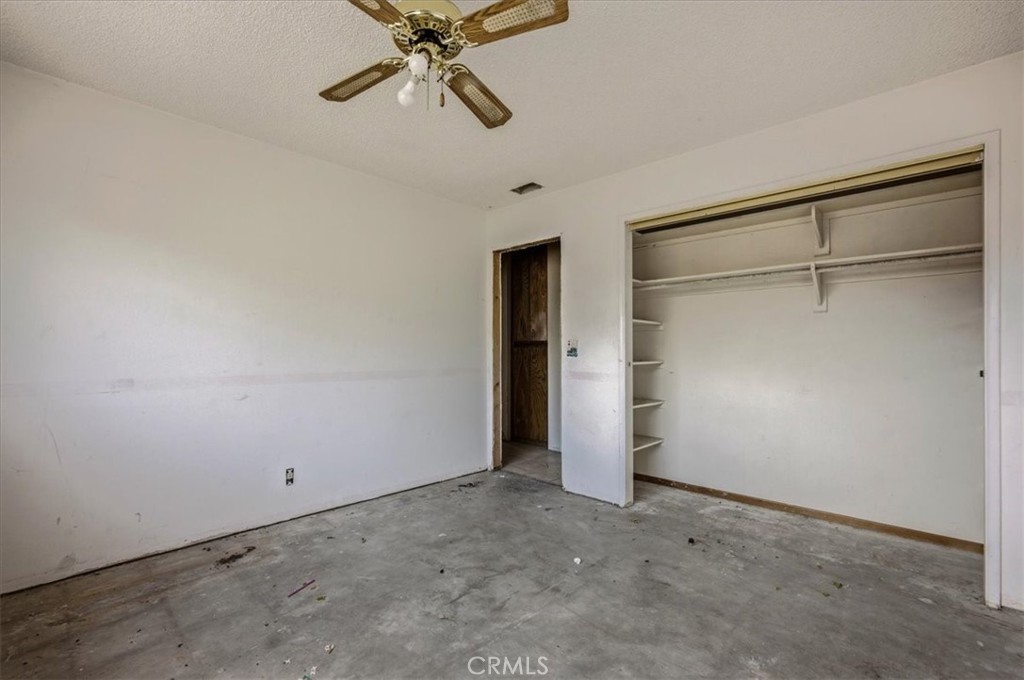 6540 Etiwanda