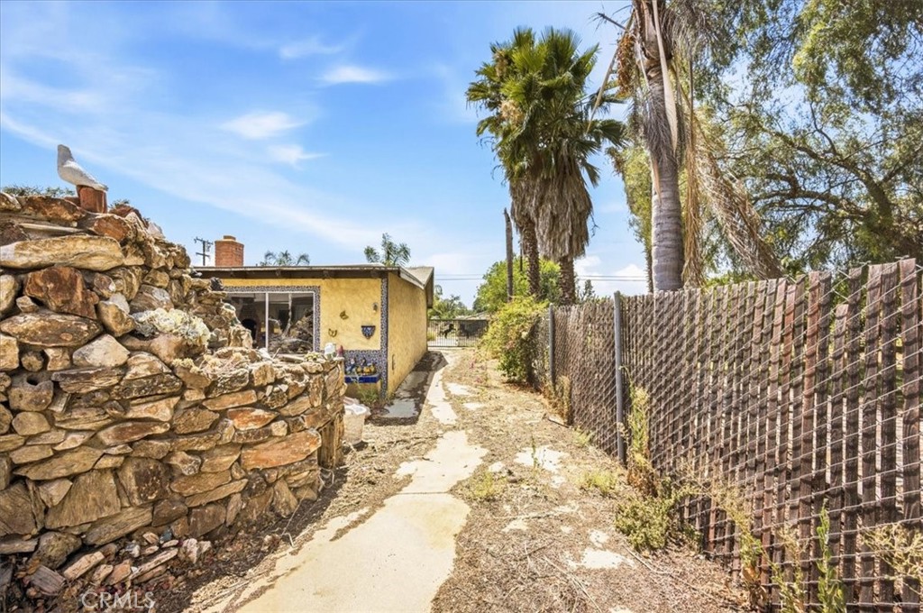 6540 Etiwanda