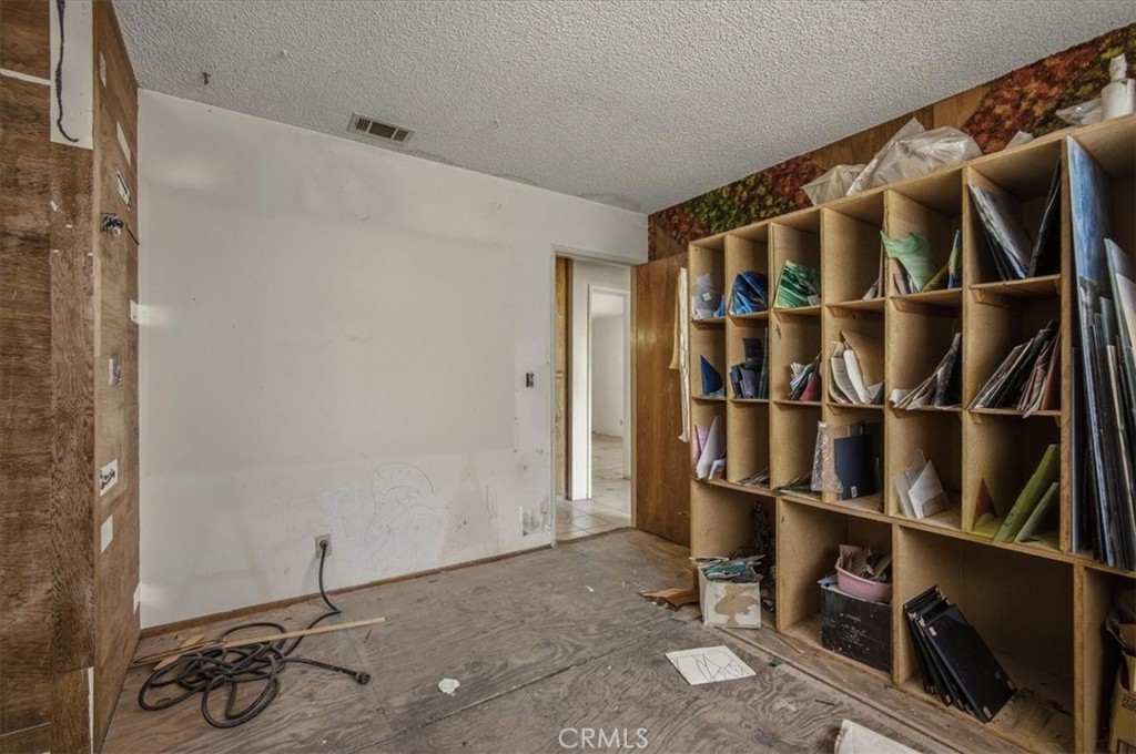 6540 Etiwanda