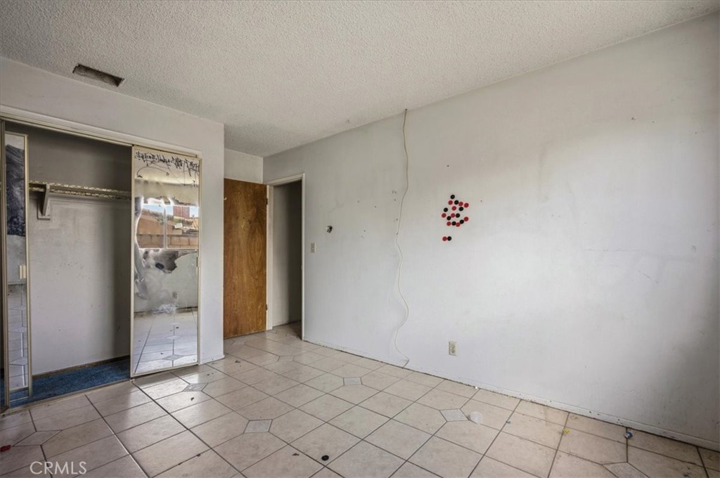 6540 Etiwanda