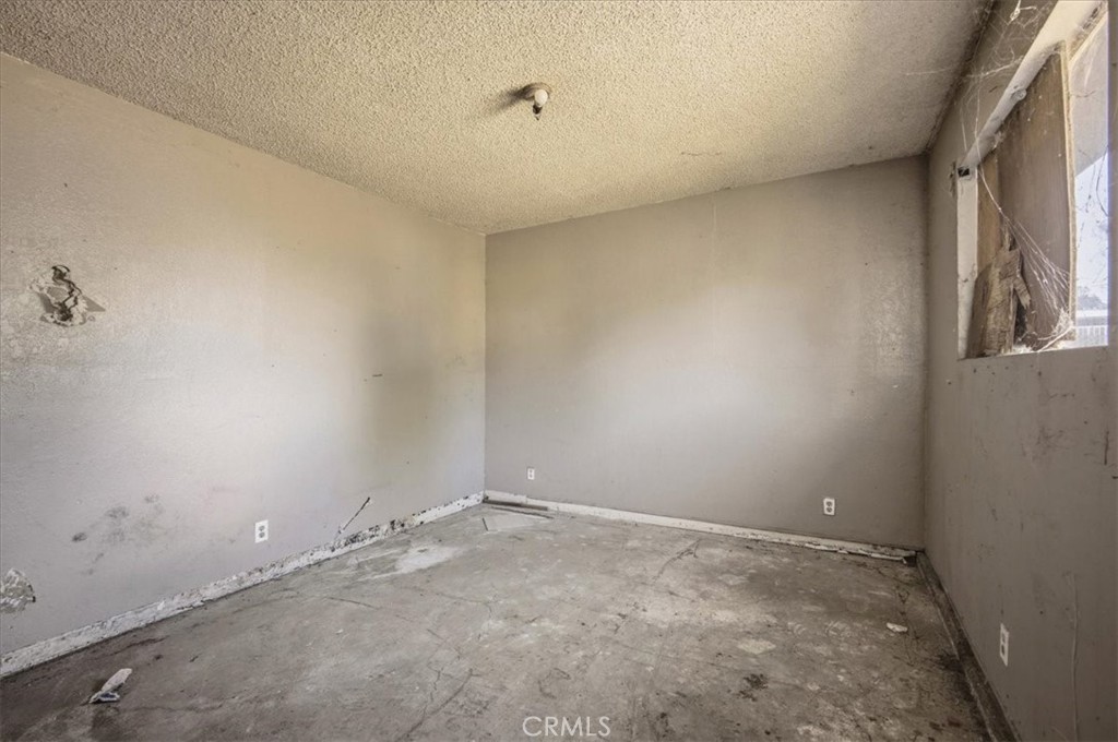 6540 Etiwanda