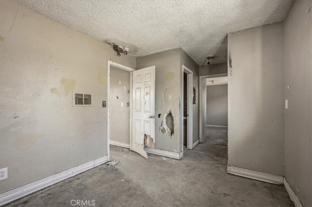 6540 Etiwanda