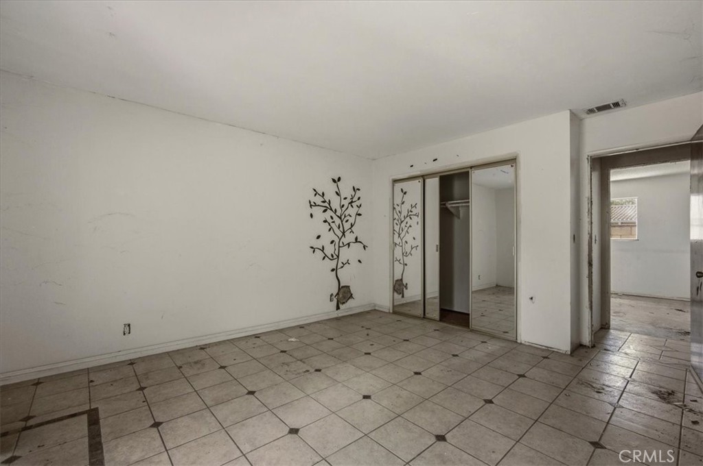 6540 Etiwanda