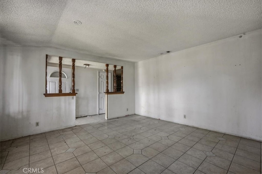 6540 Etiwanda