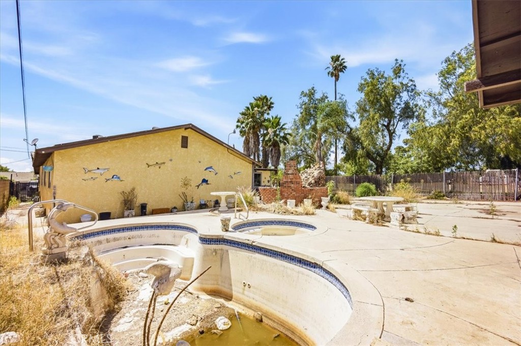 6540 Etiwanda