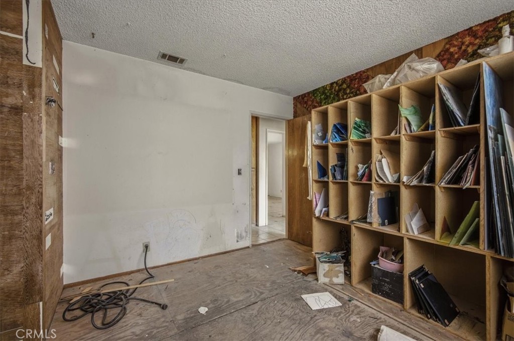 6540 Etiwanda