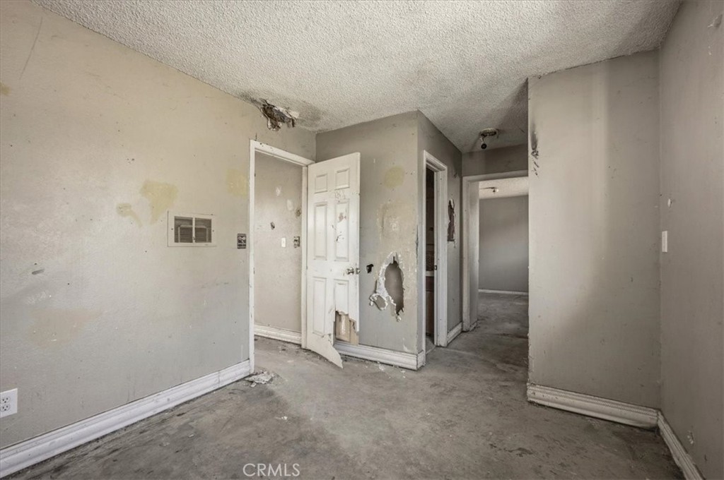 6540 Etiwanda