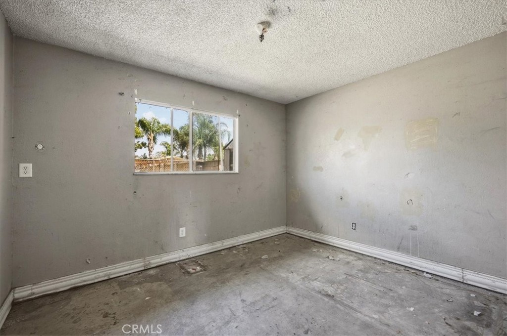 6540 Etiwanda