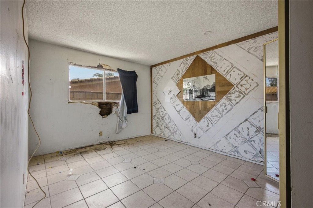 6540 Etiwanda