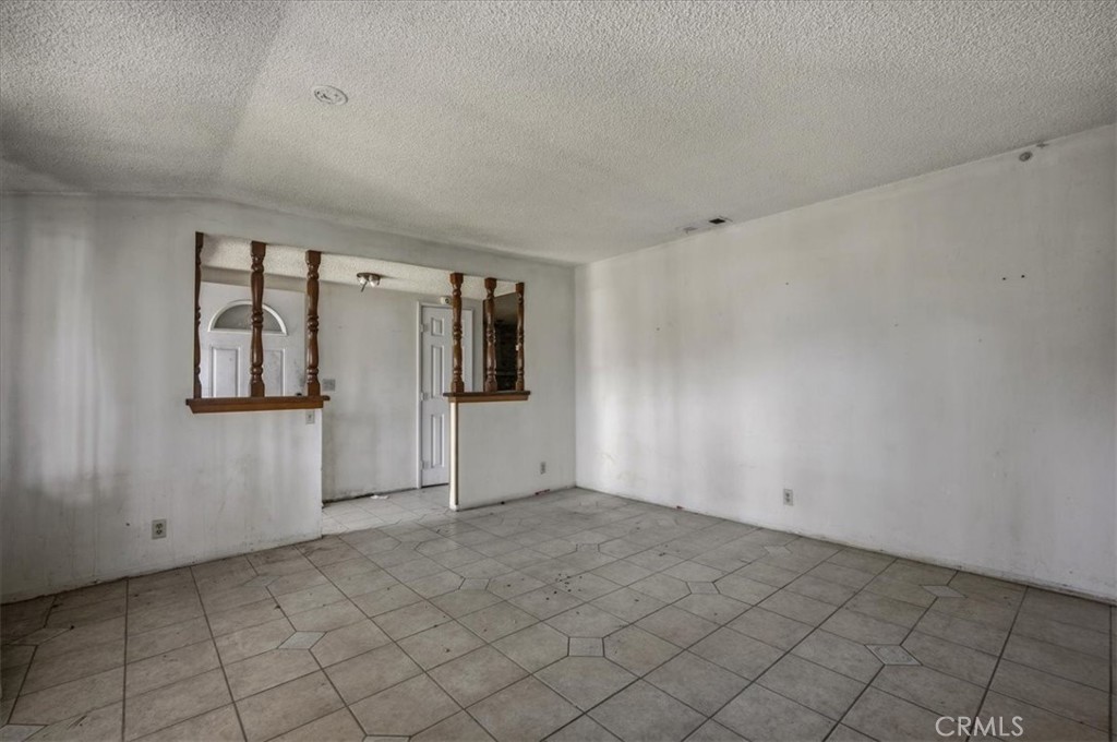 6540 Etiwanda