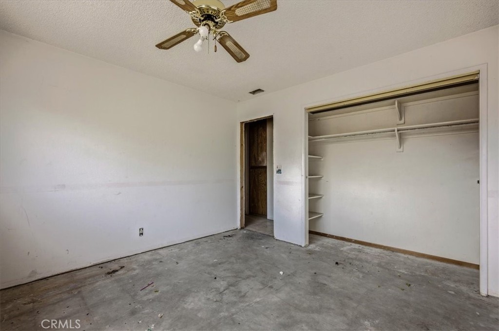 6540 Etiwanda