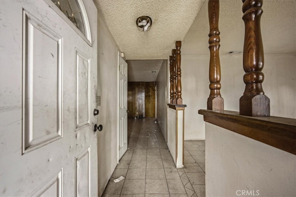 6540 Etiwanda