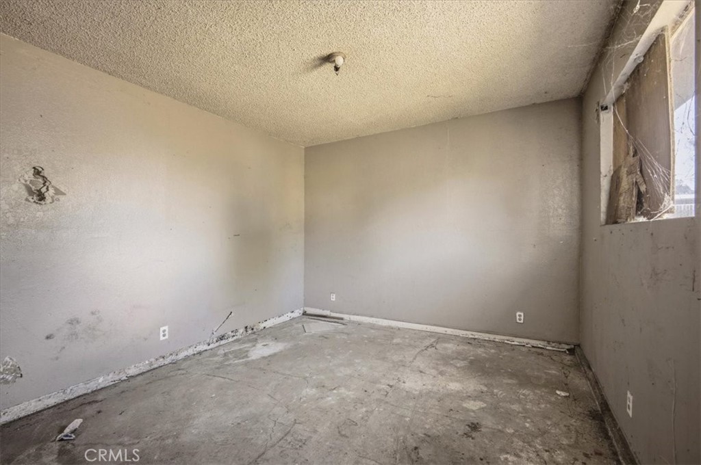 6540 Etiwanda