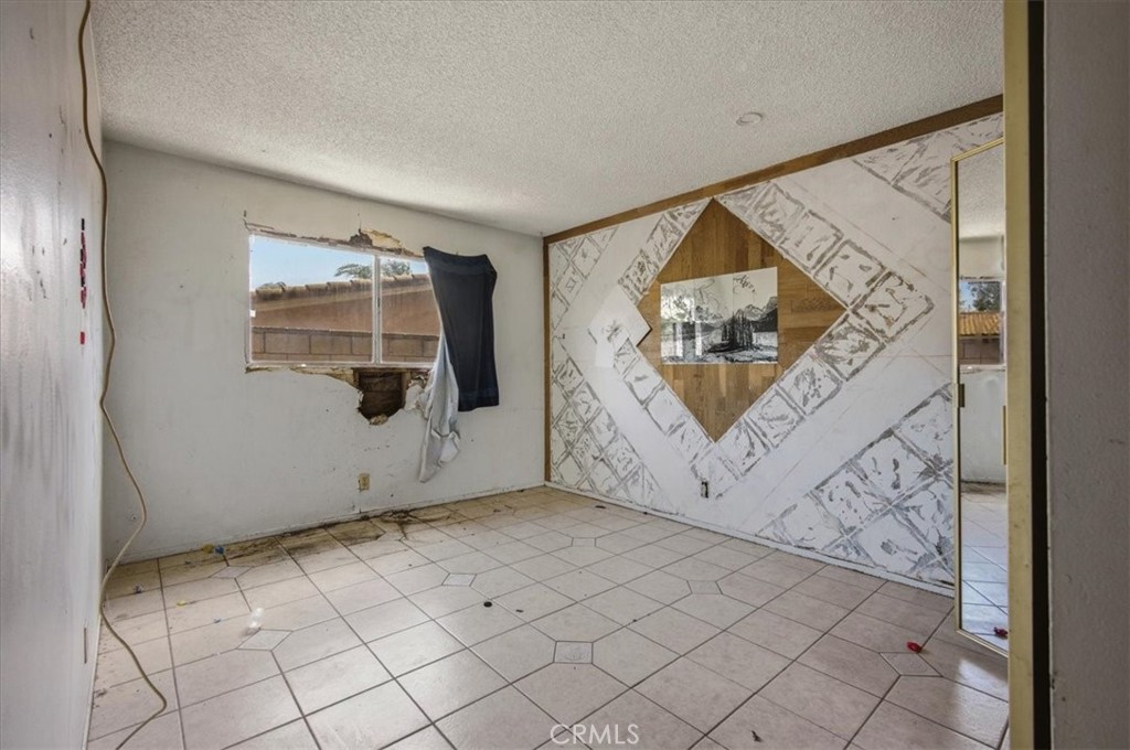 6540 Etiwanda