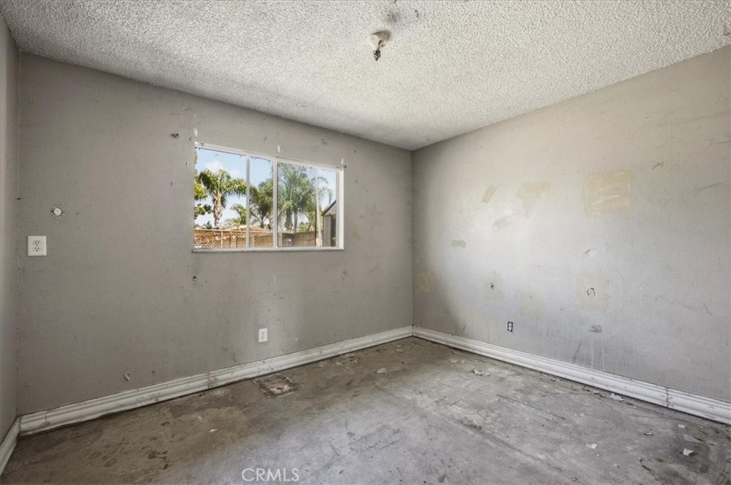 6540 Etiwanda