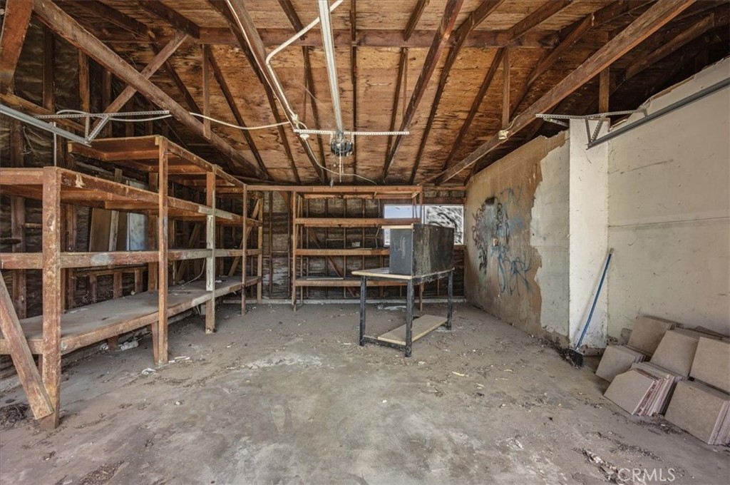 6540 Etiwanda