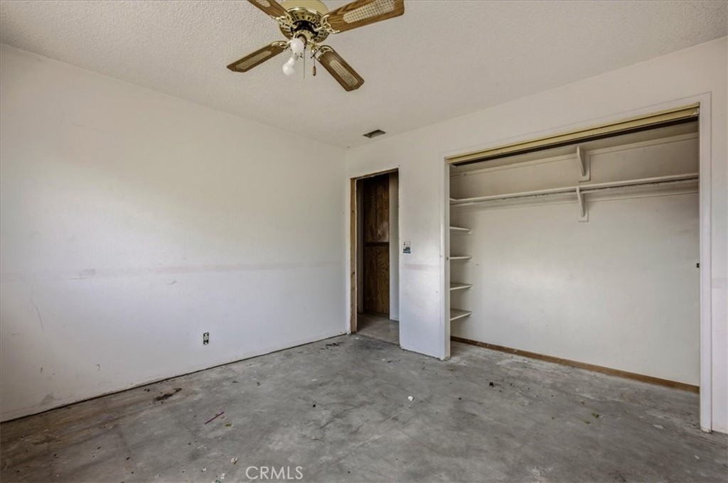 6540 Etiwanda