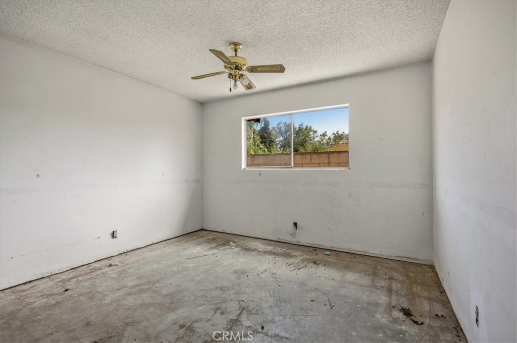 6540 Etiwanda
