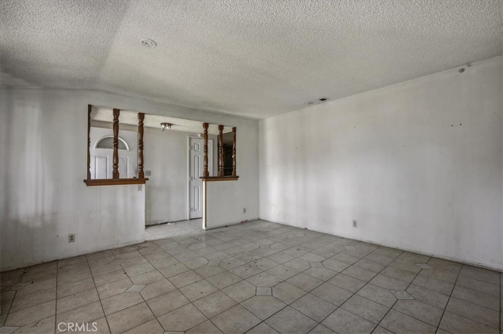 6540 Etiwanda
