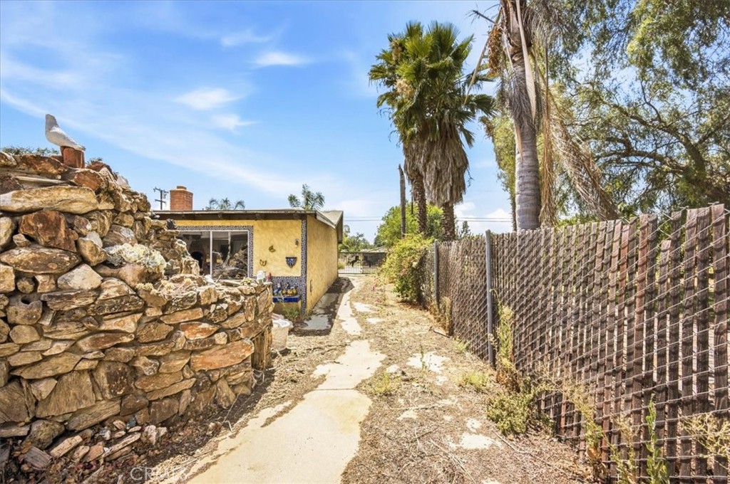 6540 Etiwanda