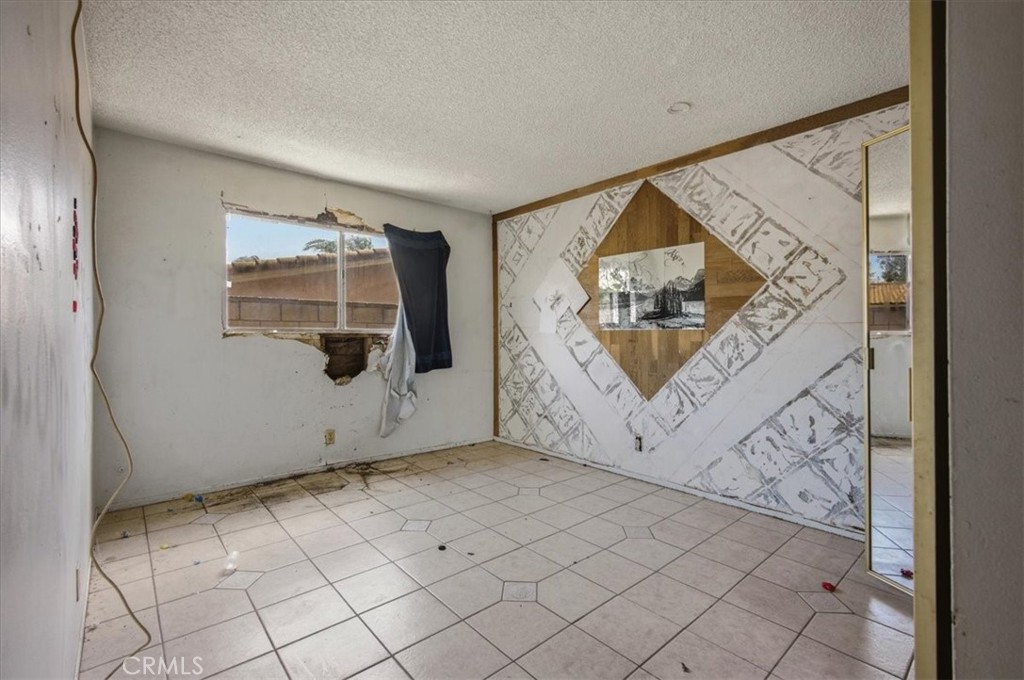 6540 Etiwanda