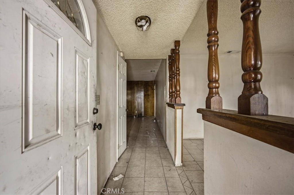 6540 Etiwanda
