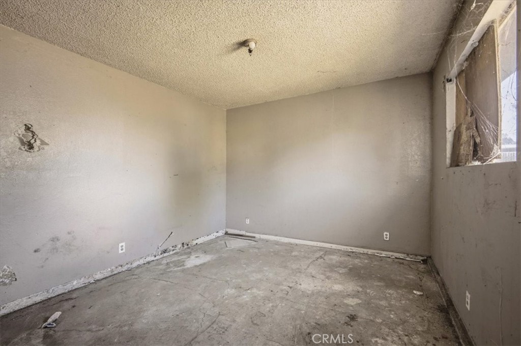 6540 Etiwanda
