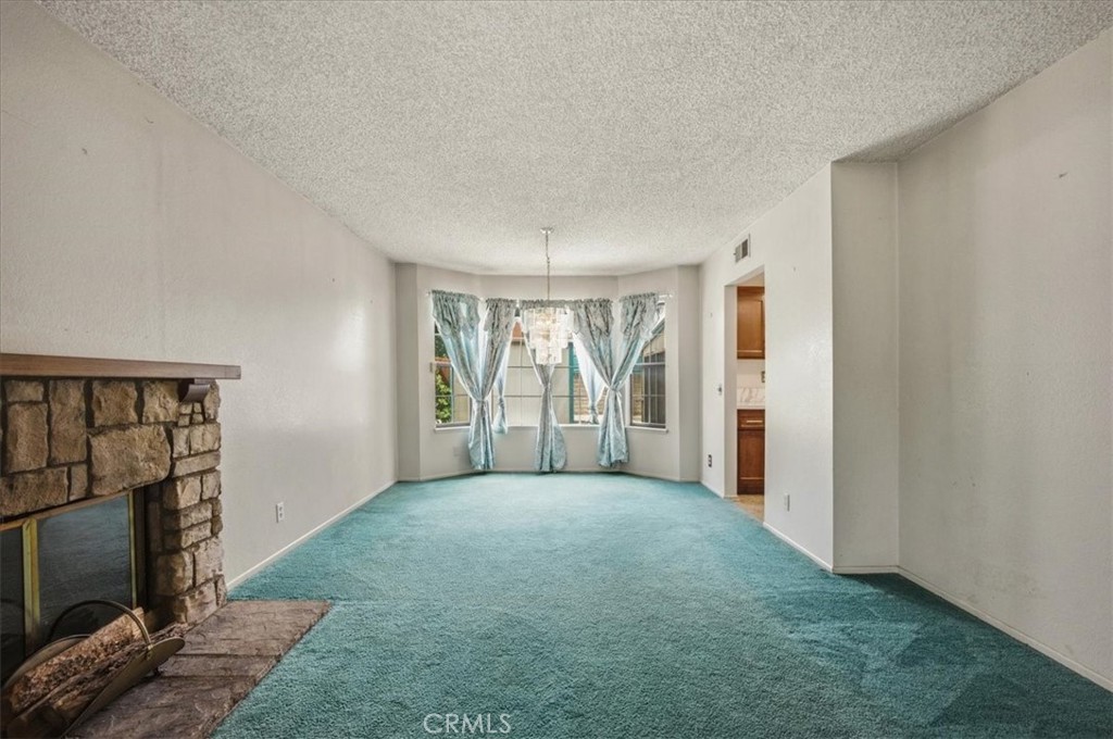 948 Manzanita