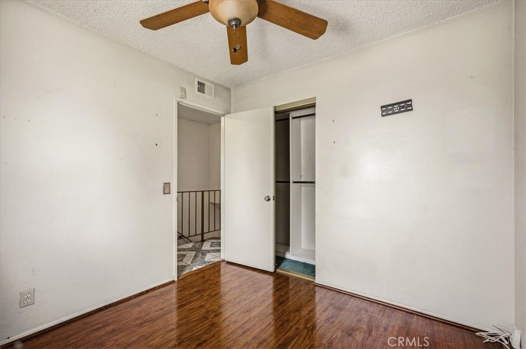 948 Manzanita