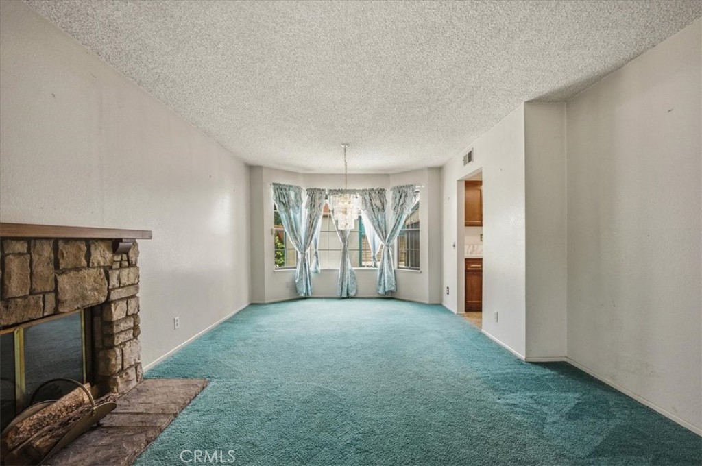 948 Manzanita