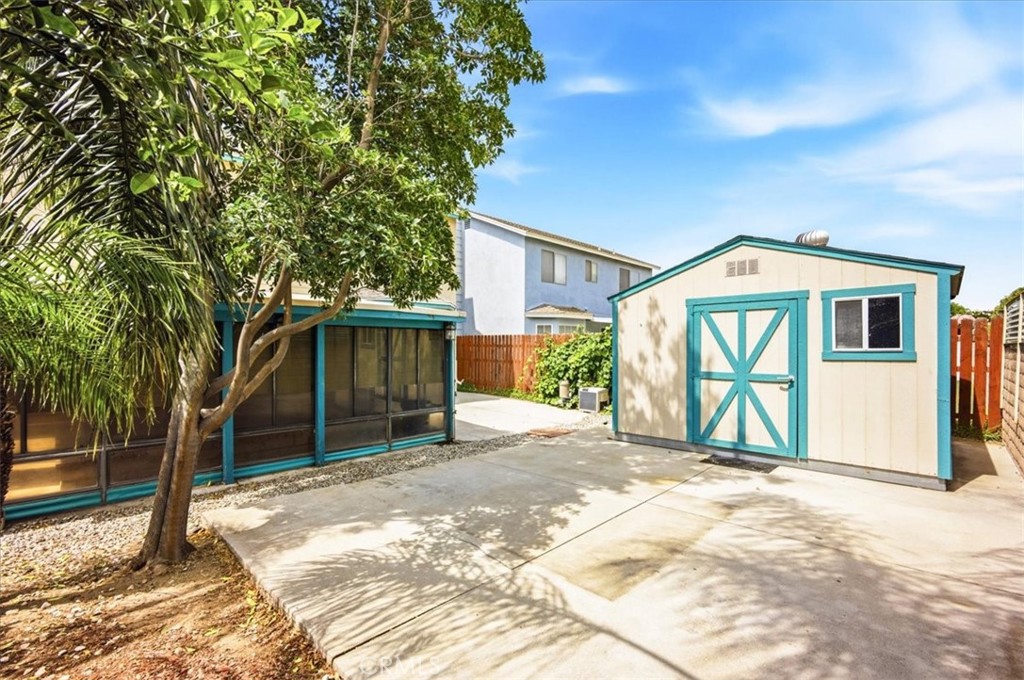 948 Manzanita