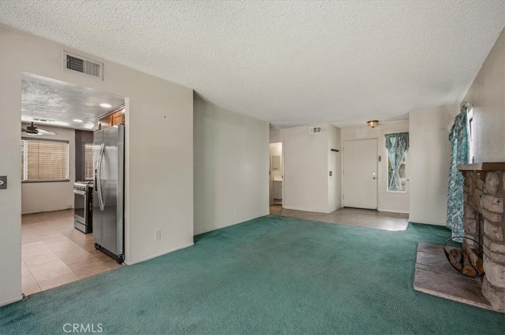 948 Manzanita