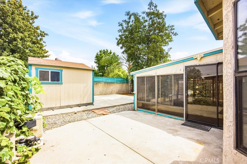 948 Manzanita